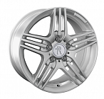 Диск Replay MR74 S 8.5х18 5x112 ET41 D66.6