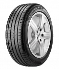 Шина 225/55 R17 Cinturato P7 Blue XL 101W