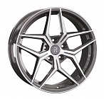 Диск Replay B315 GMF 8х18 5x112 ET30 D66.6