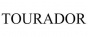 Tourador