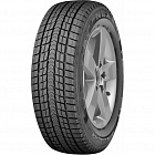 Шина 205/55 R16 Nexen Winguard Ice Plus 91T