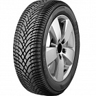 Шина 185/65 R15 BFGoodrich G-Force Winter 2 XL 92T