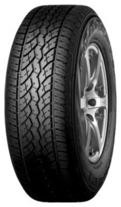 Geolandar G051