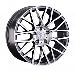 Диск Replay A129 GMF 8.5х19 5x112 ET28 D66.6