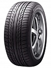 Шина 245/40 R18 Marshal Matrac FX MU11 97W