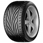 Шина 235/45 ZR18 Toyo Proxes T1R 98Y