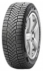 Шина 225/65 R17 Pirelli Ice Zero FR 106T 