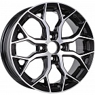 Venti 1519 (BD)
