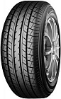 dB Decibel E70B