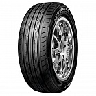 Шина 225/65 R17 Triangle Protract TE301 M+S 102H