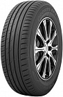 Шина 235/55 R18 Toyo Proxes CF2 SUV 100V
