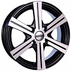 Tech-line 44 (BD)