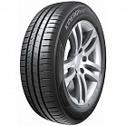 Kinergy Eco 2 K435