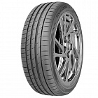 Шина 205/50 ZR17 Tourador  X Speed TU1 XL 93W