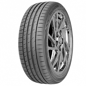 Шина 205/50 ZR17 Tourador  X Speed TU1 XL 93W