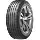 Шина 205/55 R16 Hankook Ventus Prime 4 K135 91V