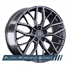 Диск Replay A128 GM 8.5х19 5x112 ET28 D66.6