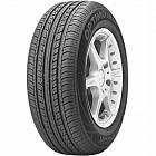 Шина 225/60 R16 Hankook Optimo ME02 K434 98H 