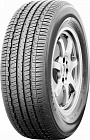 Sapphire TR257