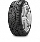 Шина 225/40 R18 Pirelli Winter SottoZero III 92V