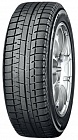 Шина 205/55 R16 Yokohama Ice Guard IG50 Plus 91Q