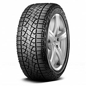 Шина 265/60 R18 Pirelli Scorpion ATR 110H