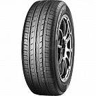 Шина 205/65 R16 Yokohama BluEarth-Es ES32 95H