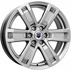 КиК КС457 R-7 Рольф (блэк платинум)