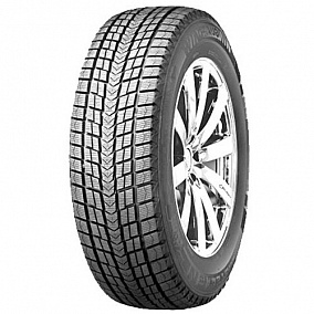 Шина 225/65 R17 Nexen Winguard Ice SUV 102Q