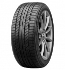 Advan A10E