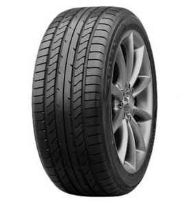 Advan A10E