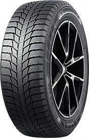 Шина 205/50 R17 Triangle PL01 M+S 3PMSF XL 93R