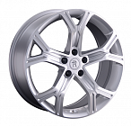 Диск Replay A204 SF 8.5х19 5x112 ET28 D66.6