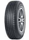 Шина 255/55 R18 Nokian Nordman S SUV 105H