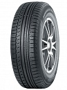 Шина 235/65 R17 Nokian Nordman S SUV 104H