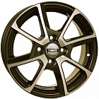 NEO 38 (GRD)
