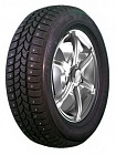 Шина 205/55 R16 Kormoran Stud (шип.) XL 94T
