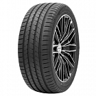 Шина 215/55 R17 Hifly HF802 XL 98W