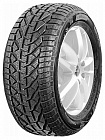 Шина 185/65 R15 Kormoran Snow 92T