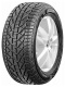 Шина 185/65 R15 Kormoran Snow 92T