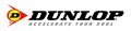 Dunlop
