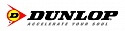 Dunlop