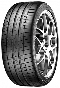 Шина 245/45 R19 Vredestein Ultrac Vorti XL 102Y