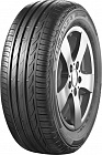 Шина 245/45 R18 Bridgestone Turanza T001 100W