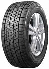Шина 275/65 R17 Bridgestone Blizzak DM-V1 115R