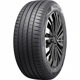 Шина 195/60 R15 Sailun Atrezzo Elite 2 88V