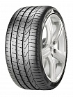 Шина 245/45 ZR18 Pirelli P Zero 100Y