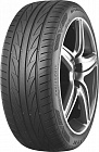 Шина 215/55 R17 Nexen N"Fera Primus V 94V