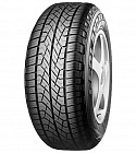 Шина 225/60 R17 Yokohama Geolandar G95A 99V