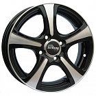 Tech-line 05 (BD)